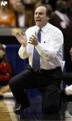Dunphy Returns To The Palestra As Owls Battle Quakers Wednesday Image
