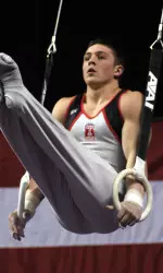 Owls Tune-Up for West Point Open Image