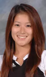 Kurashima, Clermont Advance Cornell Winter Invite Finals Image