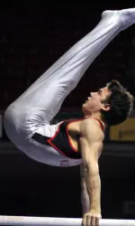 Vexler Highlights Owls' Individual Performances at West Point Open Image