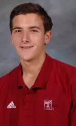 Temple Blanks St. Francis (NY), 7-0 Image