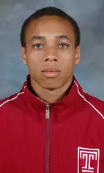 Sullivan Meets IC4A Standards in 800m at Terrier Classic Image