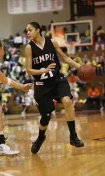 Student Athlete of the Week Image