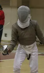 Annual Alumnae Meet Recap Image