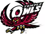 Six Standout Performers, 1938 NIT Championship Team To Be Inducted Into Temple Athletics Hall Of Fame Image