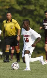 Student Athlete of the Week Image