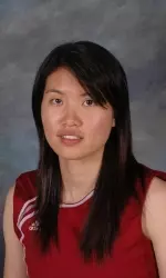 Volleyball To Host Duquesne and Saint Louis This Weekend Image