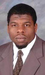 Temple Football Forward Tapes Tuesday Night At Draught Horse Image