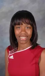 Temple Shuts Out Villanova, 3-0 Image