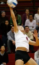 Student Athlete of the Week Image