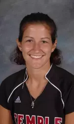 Lokey Named A10 Player Of The Week For Third Consecutive Week Image