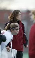 Temple Lacrosse To Host First Annual Philly 6 Invitational Tournament Image