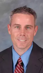 Temple Announces Promotion Of Four Athletic Administrators Image
