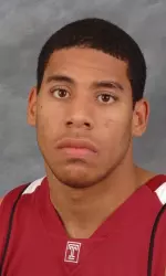 Three Temple Men's Basketball Players Earn Preseason Honors At A-10 Media Day Image