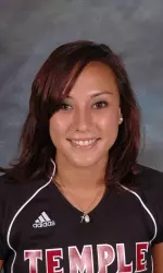 Field Hockey To Host Atlantic 10 Rival Richmond Image