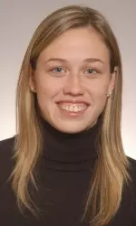 Jennifer White Named Compliance And Student Services Coordinator At Temple Image