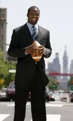 Final Installment of Temple Football Forward Tapes Tonight at 6:00 p.m. Image