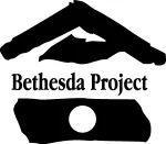 Temple Football to Help Community With Food Drive Image