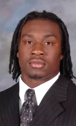 Temple Falls To Ohio, 23-7, Ending Three-Game Win Streak Image