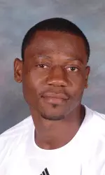 Mackenson Altidor Named To 2007 Philadelphia Soccer Seven All-Star Team Image