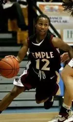 Student Athlete of the Week Image