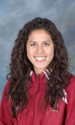 Newcomer Grace Wu Wins Epee Title At Temple Fencing Open Image