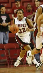 Women's Basketball Hosts ACC Power NC State Saturday At 2 p.m. Image