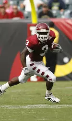 Temple Football Hosts #25 Penn State at Noon on Saturday Image