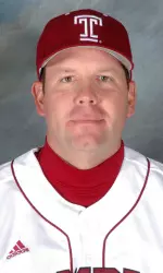 Rob Valli Show Returns With Fall Episode Image