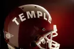 Fan Advisory for Temple-Penn State Football Game Image