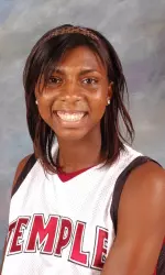 Women's Basketball Drops Exhibition Game, 74-70 To All-Stars Image