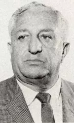 Three Temple Standouts To Enter Philadelphia Sports Hall of Fame Tonight Image