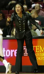 Staley To Be Inducted Into Virginia Sports Hall Of Fame Image