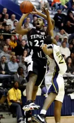 Men's Basketball To Take on Two-Time Champ Florida Saturday Image