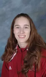 Baker And Myles Take First At NIWFA Christmas Invitational Image