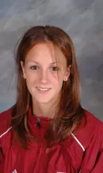 Student Athlete of the Week Image