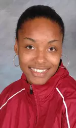 ECAC Qualifier, Record-Breaking Performances Highlight Women's Track Weekend Image