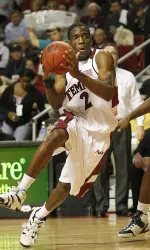 Temple Falls To #21/25 Villanova, 101-93, On Liacouras Center Anniversary Image