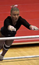 Owls Ready for Liberty Classic Image