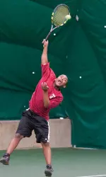 Temple's Win Streak Snapped At Carnegie Mellon, 6-3 Image