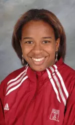 Owls Cruise with 3-0 Mark at Drew Invitational Image