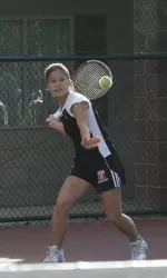 Temple Tops Lehigh, 7-0 Image