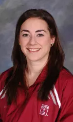 Owls Set Sights on Shelli Calloway Invitational Image