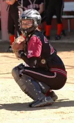 Offense Explodes in Season-Opening 12-11 Loss to Middle Tennessee State Image