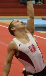 Owls Set for New England Swing Image