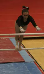 Owls Place Fourth in Six-Team Towson Invitational Image