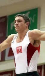 Owls in Cruise Control with 202.950-187.700 Win Over Springfield Image