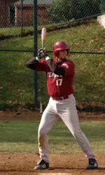 Late Rally Dooms Owls In 16-10 Loss to New Mexico State Image