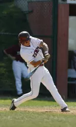 Hit Parade Gives New Mexico State Series Win Image
