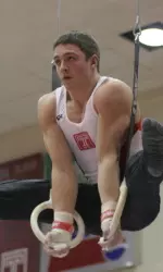 Owls Edge Black Knights and Flames for Top Spot Image